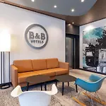 Wuppertal-city Hotel
