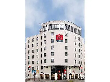 Wuppertal-city 2*