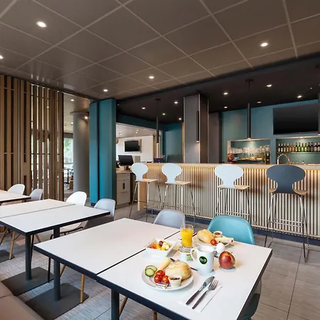 Wuppertal-city وبرتال