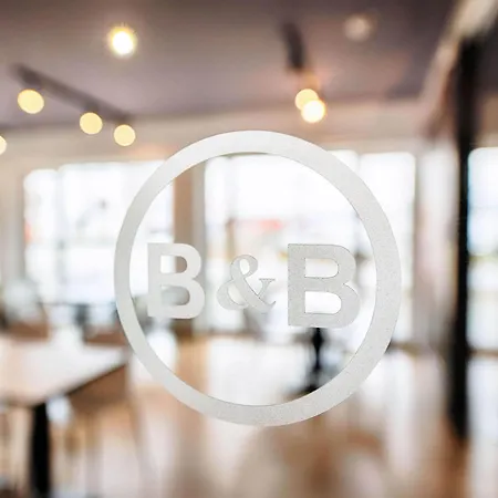 Wuppertal-city 3* وبرتال