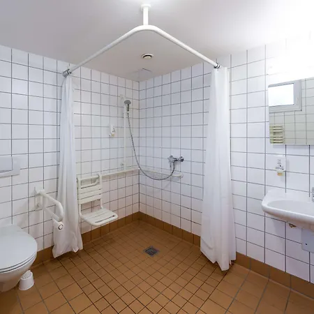 Wuppertal-city وبرتال