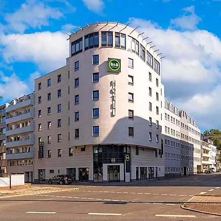 Wuppertal-city Wuppertal