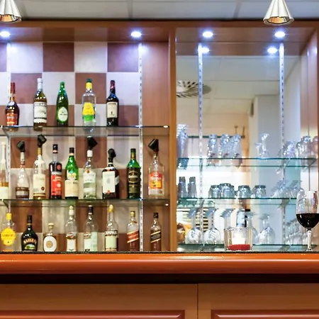 Wuppertal-city وبرتال