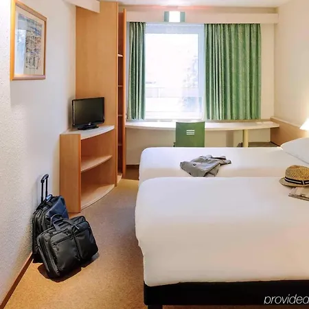 Wuppertal-city وبرتال