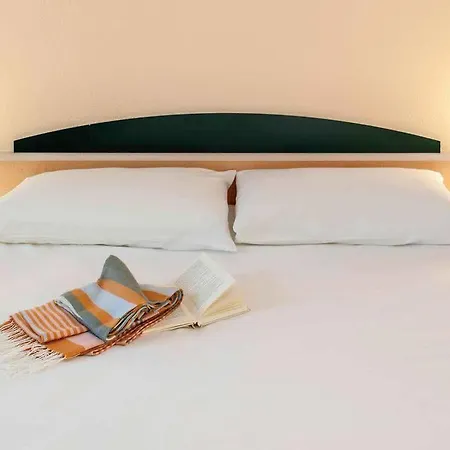 Hotel Wuppertal-city 2*