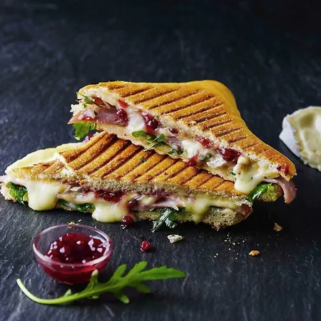 Wuppertal-city فندق 3*