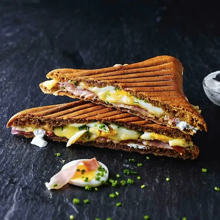 Wuppertal-city فندق وبرتال