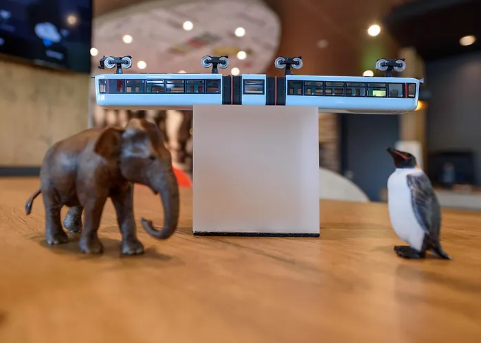 Wuppertal-city Wuppertal