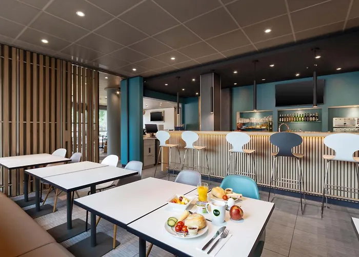 Wuppertal-city Wuppertal