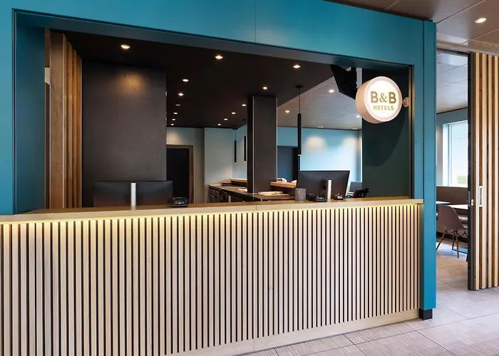 Wuppertal-city Wuppertal