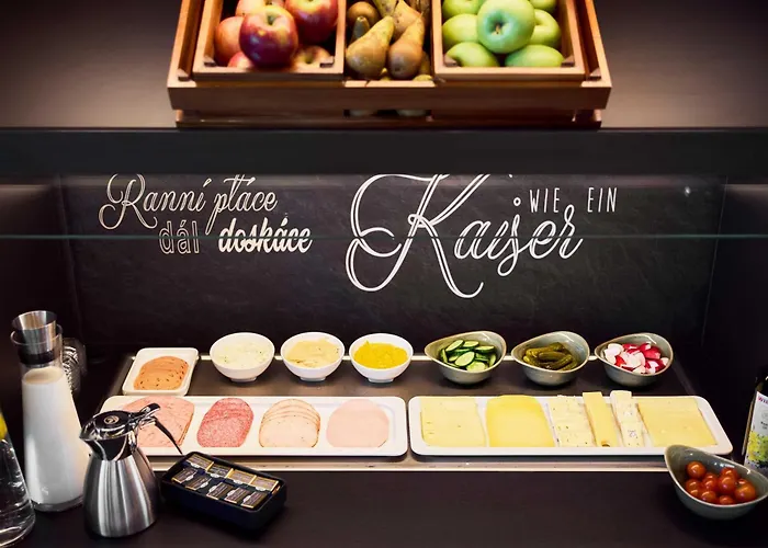 Wuppertal-city Hotel Wuppertal