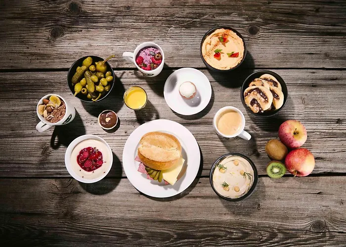 Wuppertal-city 3* Wuppertal