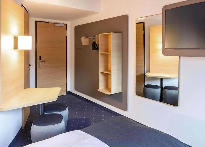 Wuppertal-city Wuppertal