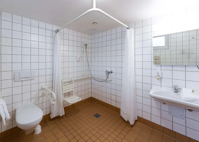 Wuppertal-city Wuppertal