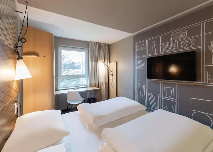 Wuppertal-city Wuppertal