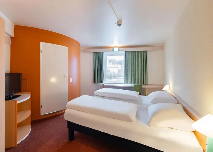 Wuppertal-city Wuppertal