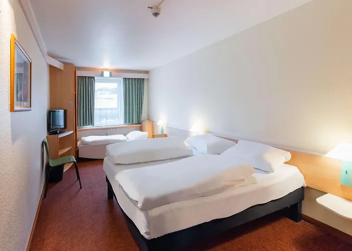 Wuppertal-city Wuppertal