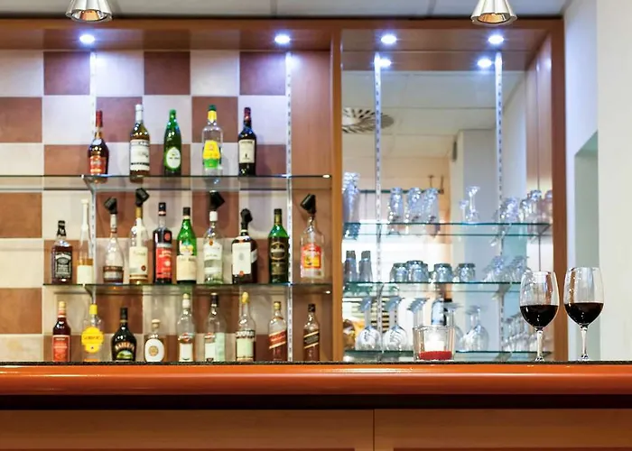 Wuppertal-city Wuppertal