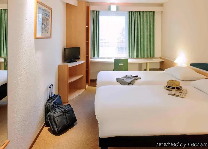 Wuppertal-city Wuppertal