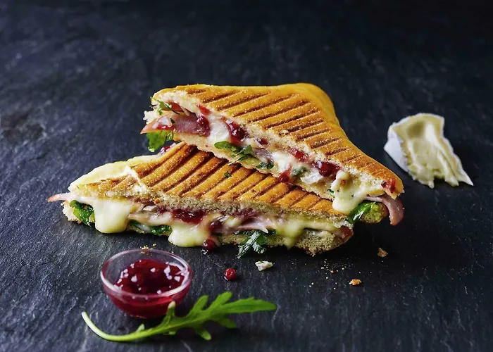 Wuppertal-city Hotel 3*