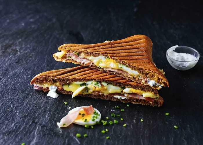 Wuppertal-city Hotel Wuppertal